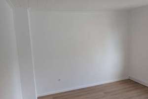 Modernisiertes Wohnen: 2,5-Zimmer-Wohnung in Gelsenkirchen-Schalke – Herbertstr. 13, 45881 Schalke, Gelsenkirchen – Vorschaubild 15