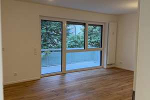 Provisionsfreie kernsanierte 3-Zimmer-Wohnung | 2 Balkone | Ruhige - Innenhoflage – Boschetsrieder Straße 83a, 81379 Obersendling, München – Vorschaubild 3
