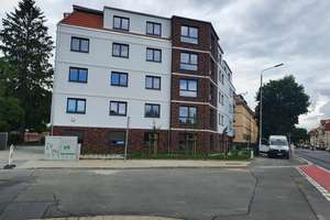 Property thumbnail 8