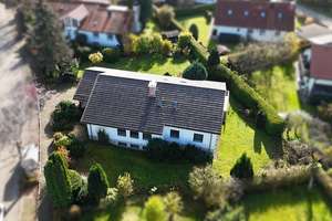 Einfamilienhaus in Kempten Franzosenbauer mit viel Potenzial – Die vollständige Adresse der Immobilie erhältst du vom Anbieter., 87435 Haubenschloß, Kempten (Allgäu) – Vorschaubild 4