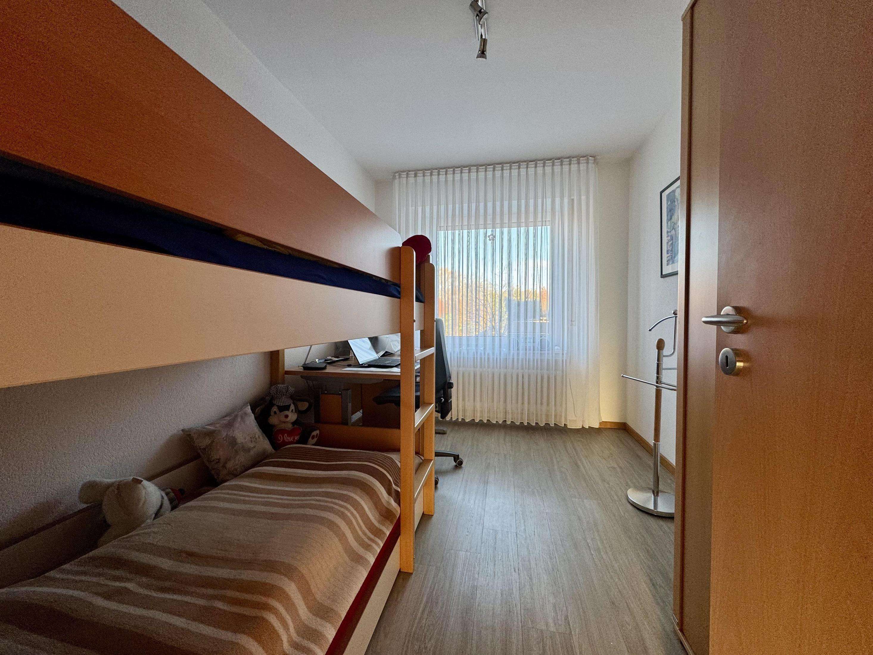 Immobilie in Esche - Attraktives Wohn- und Geschäftshaus in zentraler Lage von Neuenhaus - Bild 21