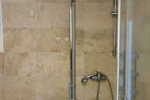 Tolle 3-Zimmer-Whg. mit EBK! – Chemnitzer Str. 54, 38226 Lebenstedt, Salzgitter – Vorschaubild 7