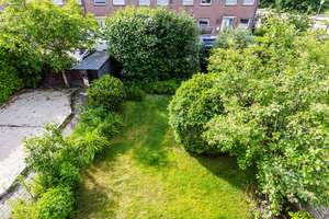 Familienfreundliches Reihenmittelhaus mit Ausbaureserve in ruhiger Wohnlage – 48157 Gelmer-Dyckburg, Münster – Vorschaubild 15