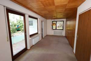 6-FAMILIENHAUS STUTTGART-MÖHRINGEN MIT PENTHOUSE-WOHNUNGEN UND GARAGEN – Die vollständige Adresse der Immobilie erhältst du vom Anbieter., 70567 Möhringen-Ost, Stuttgart – Vorschaubild 20