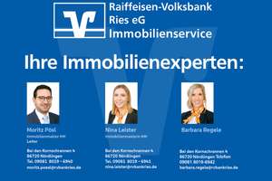 Großzügiges Wohnhaus in Dirgenheim - idyllisch leben im ehemaligen Jagdhaus – Die vollständige Adresse der Immobilie erhältst du vom Anbieter., 73467 Kirchheim am Ries – Vorschaubild 27