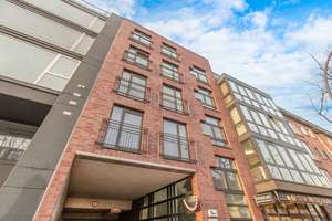 Property thumbnail 11