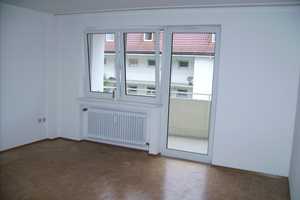 Property thumbnail 23