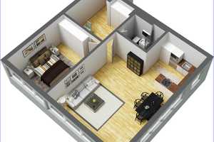 Property thumbnail 13