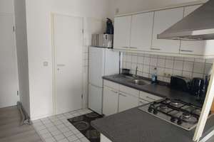 Single Wohnung in Top Lage inkl. EBK – Rheinstraße 13, 56410 Montabaur – Vorschaubild 13