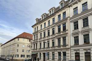 Ihre Chance ! Wohlfühlperle in einem schönen Mehrfamilienhaus – Die vollständige Adresse der Immobilie erhältst du vom Anbieter., 4229 Plagwitz, Leipzig – Vorschaubild 10