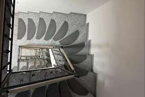 Raumwunder in Bestlage -Stillvolle DHH mit 7 Zimmern & TOP Energieeffizienz A+ – Die vollständige Adresse der Immobilie erhältst du vom Anbieter., 85395 Attenkirchen – Vorschaubild 31