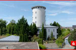 Luxuriöses Einzelstück – Würzburg (Kreis) – Vorschaubild 1