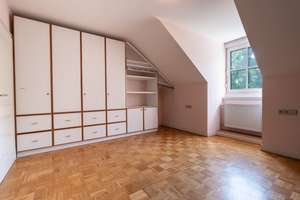 Anwesen mit Einliegerwohnung in begehrter Wohnlage! – Die vollständige Adresse der Immobilie erhältst du vom Anbieter., 54634 Bitburg – Vorschaubild 20