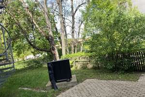 Ruhige, barrierefreie Wohnung nahe Nordpark, südl. Ilversgehoven, gut für Senioren  – Die vollständige Adresse der Immobilie erhältst du vom Anbieter., 99086 Ilversgehofen, Erfurt – Vorschaubild 10