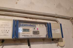 Property thumbnail 18