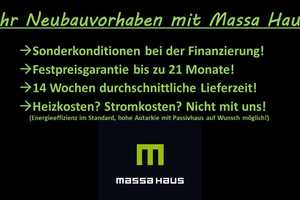 Du bist eingeladen! "Tag der Musterhäuser" jetzt auch in Cremlingen am 20. & 21.9. von – Gifhorn (Kreis) – Vorschaubild 14
