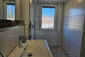 Ihr neues Zuhause! – Die vollständige Adresse der Immobilie erhältst du vom Anbieter., 41066 Neuwerk-Mitte, Mönchengladbach – Vorschaubild 23