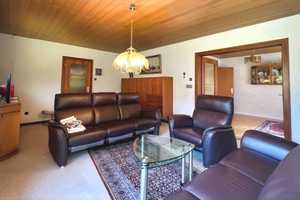 Wohnen wie im Bungalow! – Lauenburg/Elbe, Herzogtum Lauenburg (Kreis), 21481 Herzogtum Lauenburg (Kreis) – Vorschaubild 10