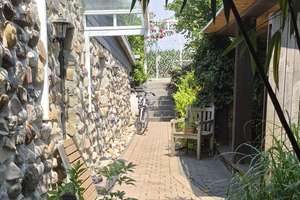 Zuhause mit viel Platz in Hamminkeln – Alte Poststraße 44, 46499 Hamminkeln – Vorschaubild 2