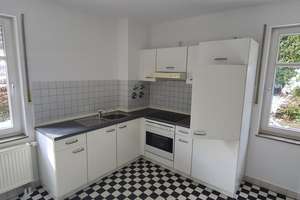 Großzügige Single-Wohnung mit Terrasse in ruhiger Lage – Alexanderstraße 5, 1324 Bühlau/Weißer Hirsch, Dresden – Vorschaubild 5