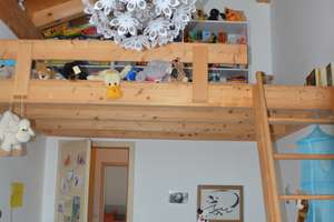 -DHH in Miesbach zu vermieten- – Erlerholz 15, 83714 Miesbach – Vorschaubild 15