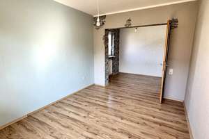 ..EHRENsache... Freistehendes EFH mit Garten – Platz für Ihre Wohnträume! – 44379 Kirchlinde, Dortmund – Vorschaubild 33