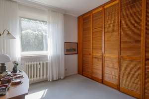 Großzügige Drei-Zimmerwohnung mit Garage in beliebter Wohngegend – Die vollständige Adresse der Immobilie erhältst du vom Anbieter., 28213 Riensberg, Bremen – Vorschaubild 6