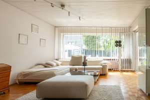 Top gepflegtes Einfamilienhaus mit Garten und Garage in Bestlage von Willich/Schiefbahn – Die vollständige Adresse der Immobilie erhältst du vom Anbieter., 47877 Willich – Vorschaubild 7