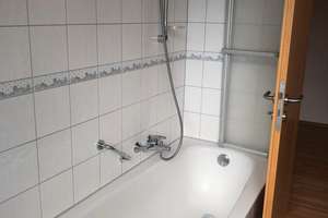 Helle 2-Zimmer-Wohnung am Harthof – Schleißheimer Straße 435, 80935 Lerchenau-Ost, München – Vorschaubild 7