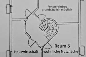 Luxuriöse Villa auf 3000 qm Parkgrundstück mit Doppelgarage,  beh. überdachten Pool, Sauna v. Klafs – Die vollständige Adresse der Immobilie erhältst du vom Anbieter., 16548 Glienicke/Nordbahn – Vorschaubild 38