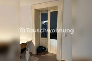 Tauschwohnung: 2-Zimmer-Wohnung in Stuttgart-Mitte zum Tausch – Die vollständige Adresse der Immobilie erhältst du vom Anbieter., 70190 Kernerviertel, Stuttgart – Vorschaubild 4