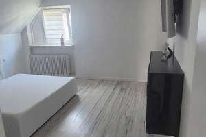 Dachgeschosswohnung Altböckingen  – Die vollständige Adresse der Immobilie erhältst du vom Anbieter., 74080 Böckingen, Heilbronn – Vorschaubild 9