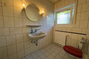 Charmanter Winkelbungalow mit Einliegerwohnung, Doppelgarage und traumhaftem Südost-Freisitz – ideal – Die vollständige Adresse der Immobilie erhältst du vom Anbieter., 69243 Dielheim – Vorschaubild 29