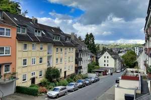 SONNE & STADTBLICK – Die vollständige Adresse der Immobilie erhältst du vom Anbieter., 42287 Barmen, Wuppertal – Vorschaubild 2