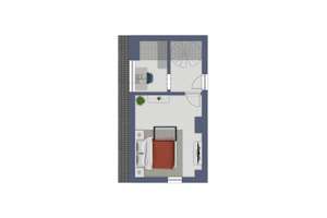 Property thumbnail 16