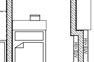 Property thumbnail 20