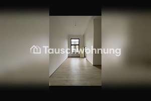 Tauschwohnung: Tausche besondere 1,5 Zimmer im Severinsviertel gegen 3-Z