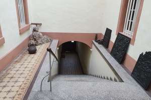 Burg Kommern – KIrchberg 3, 53894 Mechernich – Vorschaubild 20