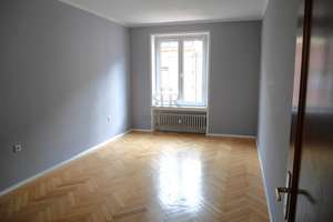 Altbaujuwel in der Dinslakener City! Voll vermietetes, sehr gepflegtes Wohn- und Geschäftshaus! – Die vollständige Adresse der Immobilie erhältst du vom Anbieter., 46535 Dinslaken – Vorschaubild 8