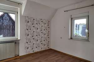 Zahlen Sie immer noch Miete? Ihr Haus für die große Familie mit Garten, Garage, Terrasse! – Im Eck 4, 67752 Rutsweiler an der Lauter – Vorschaubild 31