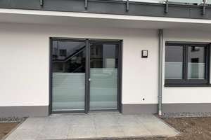 Provisionsfrei - Moderne 2-Zimmer Erdgeschosswhg. mit Terrasse – Die vollständige Adresse der Immobilie erhältst du vom Anbieter., 53545 Linz am Rhein – Vorschaubild 9