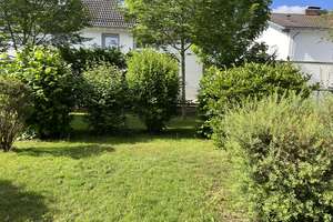 Sanierungsbedürftige 2-Zimmer-Maisonette mit Südterrasse, Garten & Hobbyraum in München-Waldperlach – Die vollständige Adresse der Immobilie erhältst du vom Anbieter., 81739 Waldperlach, München – Vorschaubild 5