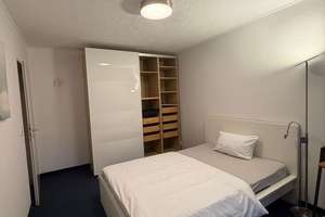 Property thumbnail 7