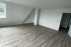 Stilvolle, geräumige 2-Zimmer-Maisonette Wohnung mit Balkon und Einbauküche in Bonn-Ippendorf – Ippendorfer Allee 25, 53127 Ippendorf, Bonn – Vorschaubild 13