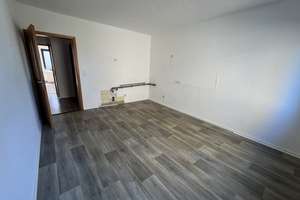 Aachen-Eilendorf, helle 2-Zimmer-Wohnung Hochparterre – Severinstr. 165, 52080 Eilendorf, Aachen – Vorschaubild 11