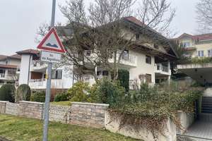 Exklusive Wohnung in Top Lage von Pforzheim zu verkaufen! – Friedenstraße 126, 75173 Südweststadt, Pforzheim – Vorschaubild 10