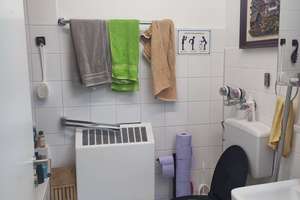 Property thumbnail 5