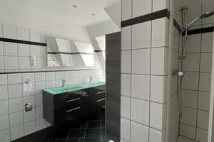 Property thumbnail 20