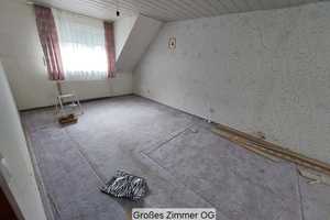 Haus in Rheinnähe Köln Worringen -provisionsfrei- – Köln – Vorschaubild 16