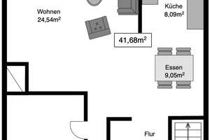 Property thumbnail 14